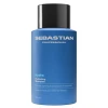 Sebastian Professional Hydre Hydrating Shampoo | Увлажняющий шампунь для сухих волос 280 мл