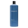 Sebastian Professional Hydre Conditioner | Интенсивно увлажняющий кондиционер для сухих и пушащихся волос 1000 мл