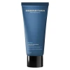 Sebastian Professional Hydre Treatment Mask | Интенсивно увлажняющая маска для сухих волос 30 мл