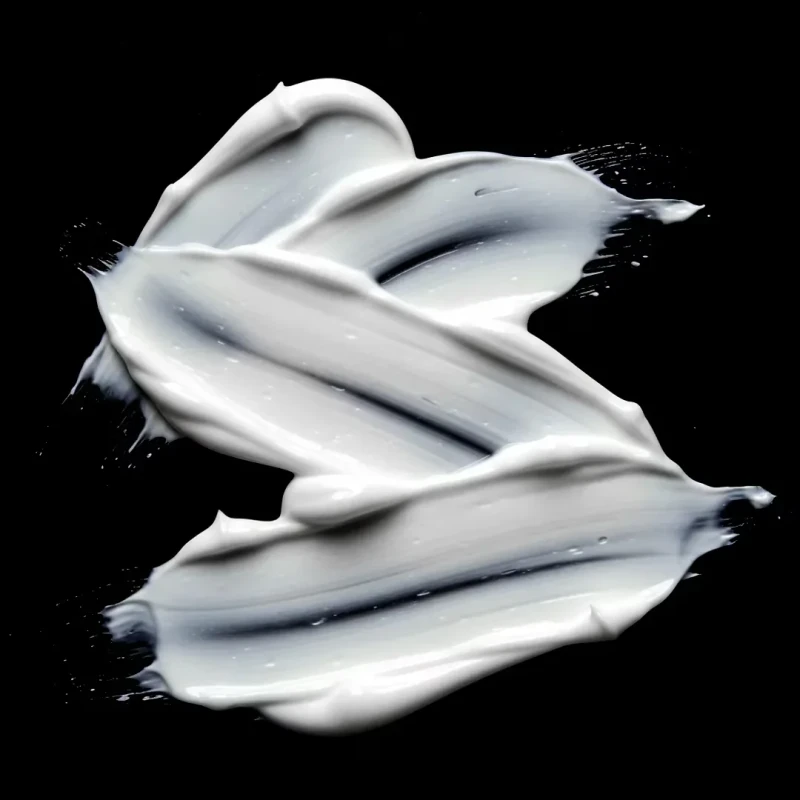Sebastian Professional Dark Oil Smooth and Shine Conditioner | Кондиционер для выравнивания и блеска 200 мл