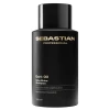Sebastian Professional Dark Oil Smooth and Shine Shampoo | Šampūns nogludināšanai un mirdzumam 280 ml