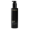 Sebastian Professional Dark Oil Taming Elixir Serum | Nogludinošs serums pūkošanās kontrolei un karstuma aizsardzībai 140 ml