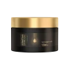 Sebastian Professional Dark Oil Smooth and Shine Mask | Matu maska nogludināšanai un mirdzumam 150 ml