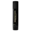Sebastian Professional Dark Oil Silkening Hair Mist | Легкий спрей для волос для блеска и выравнивания 200 мл