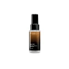 Sebastian Professional Dark Oil Smooth and Shine Styling Oil | Vieglā matu eļļa nogludināšanai un mirdzumam 30 ml