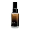 Sebastian Professional Dark Oil Smooth and Shine Styling Oil | Vieglā matu eļļa nogludināšanai un mirdzumam 30 ml