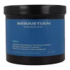 Sebastian Professional Hydre Hydrating Mask | Intensīvi mitrinoša matu maska sausiem un sprogojošiem matiem 500 ml