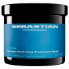 Sebastian Professional Hydre Hydrating Mask | Intensīvi mitrinoša matu maska sausiem un sprogojošiem matiem 500 ml