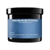 Sebastian Professional Hydre Hydrating Mask | Intensīvi mitrinoša matu maska sausiem un sprogojošiem matiem 500 ml