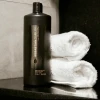 Sebastian Professional Dark Oil Lightweight Conditioner | Лёгкий разглаживающий и придающий блеск кондиционер 1000 мл