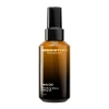 Sebastian Professional Dark Oil Smooth and Shine Styling Oil | Легкое масло для выпрямления и блеска волос 100 мл
