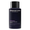 Sebastian Professional No Breaker Shampoo | Stiprinošs un atjaunojošs šampūns bojātiem matiem 280 ml