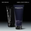 Sebastian Professional No Breaker Bonding Pre-Shampoo Crème | Pirmsšampūna krēmveida kopšanas līdzeklis bojātiem matiem 200 ml