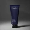 Sebastian Professional No Breaker Bonding Pre-Shampoo Crème | Pirmsšampūna krēmveida kopšanas līdzeklis bojātiem matiem 200 ml