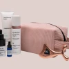 Mesoestetic age element® anti-wrinkle routine | Подарочный набор против морщин