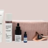 Mesoestetic age element® anti-wrinkle routine | Подарочный набор против морщин