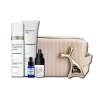 Mesoestetic age element® glowing routine | Подарочный набор для сияния кожи и ровного тона