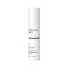 Mesoestetic hydra-vital light | Atsvaidzinošs mitrinošs gēlkrēms normālai, kombinētai un taukainai ādai 50 ml