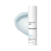 Mesoestetic hydra-vital light | Atsvaidzinošs mitrinošs gēlkrēms normālai, kombinētai un taukainai ādai 50 ml