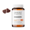 Mesoestetic mesoprotech® PLE gummies | Saules aizsardzību papildinošas gumijvitamīnu kapsulas 60 gab.