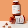 Mesoestetic mesoprotech® PLE gummies | Saules aizsardzību papildinošas gumijvitamīnu kapsulas 60 gab.