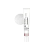 Mesoestetic age element® anti-wrinkle eye contour | Крем против морщин для контура глаз 15 мл