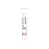 Mesoestetic age element® anti-wrinkle eye contour | Крем против морщин для контура глаз 15 мл