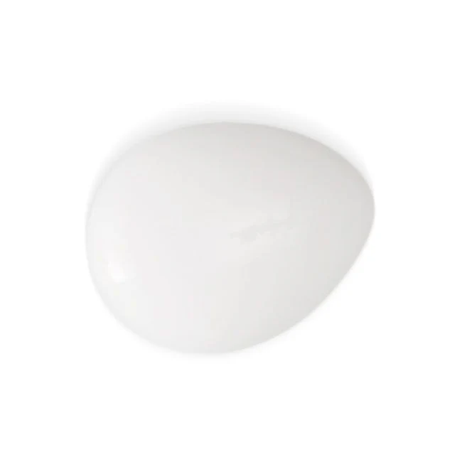 Mesoestetic age element® anti-wrinkle eye contour | Крем против морщин для контура глаз 15 мл