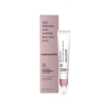 Mesoestetic age element® anti-wrinkle eye contour | Крем против морщин для контура глаз 15 мл