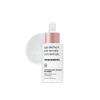Mesoestetic age element® anti-wrinkle concentrate | Концентрированная антивозрастная сыворотка против морщин 30 мл