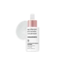 Mesoestetic age element® anti-wrinkle concentrate | Концентрированная антивозрастная сыворотка против морщин 30 мл