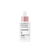 Mesoestetic age element® anti-wrinkle concentrate | Концентрированная антивозрастная сыворотка против морщин 30 мл