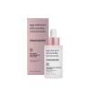 Mesoestetic age element® anti-wrinkle concentrate | Концентрированная антивозрастная сыворотка против морщин 30 мл