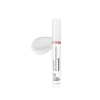 Mesoestetic age element® anti-wrinkle lip and contour | Крем против морщин для губ и контура с эффектом увеличения объема 15 мл