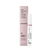 Mesoestetic age element® anti-wrinkle lip and contour | Крем против морщин для губ и контура с эффектом увеличения объема 15 мл