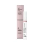 Mesoestetic age element® anti-wrinkle lip and contour | Крем против морщин для губ и контура с эффектом увеличения объема 15 мл