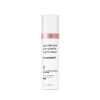 Mesoestetic age element® anti-wrinkle night cream | Интенсивно восстанавливающий ночной анти-возрастной крем против морщин 50 мл