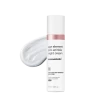 Mesoestetic age element® anti-wrinkle night cream | Интенсивно восстанавливающий ночной анти-возрастной крем против морщин 50 мл