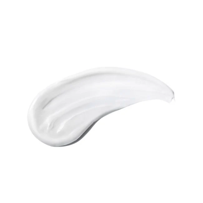 Mesoestetic age element® anti-wrinkle night cream | Интенсивно восстанавливающий ночной анти-возрастной крем против морщин 50 мл