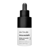 Mesoestetic aox ferulic | Koncentrēts antioksidantu serums ar ferulskābi 15 ml