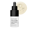 Mesoestetic aox ferulic | Koncentrēts antioksidantu serums ar ferulskābi 15 ml
