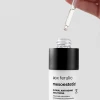 Mesoestetic aox ferulic | Koncentrēts antioksidantu serums ar ferulskābi 15 ml