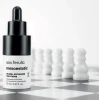 Mesoestetic aox ferulic | Koncentrēts antioksidantu serums ar ferulskābi 15 ml