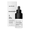 Mesoestetic aox ferulic | Koncentrēts antioksidantu serums ar ferulskābi 15 ml