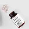 Mesoestetic aox glutathione | Uztura bagātinātājs ar glutationu un antioksidantiem 60 tabletes