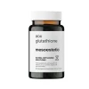 Mesoestetic aox glutathione | Uztura bagātinātājs ar glutationu un antioksidantiem 60 tabletes