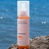 Mesoestetic mesoprotech® body sun spray | SPF 50+ солнцезащитный спрей для тела 200 мл