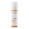 Mesoestetic mesoprotech® body sun spray | SPF 50+ солнцезащитный спрей для тела 200 мл