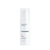 Mesoestetic bodyshock® firm’ up | Nostiprinošs ķermeņa krēms ar liftinga efektu 150 ml