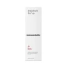Mesoestetic bodyshock® firm’ up | Nostiprinošs ķermeņa krēms ar liftinga efektu 150 ml